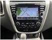 2018 Nissan Murano  (Stk: 4348) in KITCHENER - Image 26 of 31