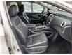 2018 Nissan Murano  (Stk: 4348) in KITCHENER - Image 29 of 31