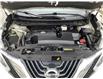 2018 Nissan Murano  (Stk: 4348) in KITCHENER - Image 31 of 31