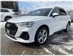 2020 Audi Q3 45 Technik (Stk: 4350) in KITCHENER - Image 3 of 32