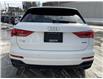 2020 Audi Q3 45 Technik (Stk: 4350) in KITCHENER - Image 6 of 32