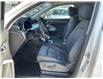 2020 Audi Q3 45 Technik (Stk: 4350) in KITCHENER - Image 14 of 32