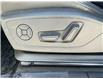 2020 Audi Q3 45 Technik (Stk: 4350) in KITCHENER - Image 15 of 32