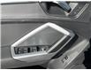 2020 Audi Q3 45 Technik (Stk: 4350) in KITCHENER - Image 16 of 32