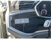 2020 Audi Q3 45 Technik (Stk: 4350) in KITCHENER - Image 17 of 32
