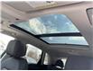 2020 Audi Q3 45 Technik (Stk: 4350) in KITCHENER - Image 18 of 32
