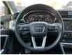 2020 Audi Q3 45 Technik (Stk: 4350) in KITCHENER - Image 19 of 32