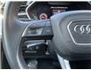 2020 Audi Q3 45 Technik (Stk: 4350) in KITCHENER - Image 20 of 32