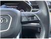 2020 Audi Q3 45 Technik (Stk: 4350) in KITCHENER - Image 21 of 32