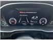 2020 Audi Q3 45 Technik (Stk: 4350) in KITCHENER - Image 23 of 32