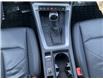 2020 Audi Q3 45 Technik (Stk: 4350) in KITCHENER - Image 24 of 32