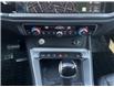 2020 Audi Q3 45 Technik (Stk: 4350) in KITCHENER - Image 25 of 32