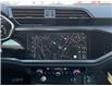 2020 Audi Q3 45 Technik (Stk: 4350) in KITCHENER - Image 26 of 32