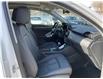 2020 Audi Q3 45 Technik (Stk: 4350) in KITCHENER - Image 30 of 32