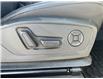 2020 Audi Q3 45 Technik (Stk: 4350) in KITCHENER - Image 31 of 32