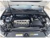 2020 Audi Q3 45 Technik (Stk: 4350) in KITCHENER - Image 32 of 32