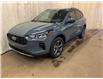 2025 Ford Escape ST-Line (Stk: 25ES7) in St.Paul - Image 2 of 10
