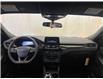2025 Ford Escape ST-Line (Stk: 25ES7) in St.Paul - Image 3 of 10