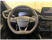 2025 Ford Escape ST-Line (Stk: 25ES7) in St.Paul - Image 4 of 10