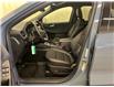 2025 Ford Escape ST-Line (Stk: 25ES7) in St.Paul - Image 5 of 10