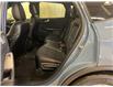 2025 Ford Escape ST-Line (Stk: 25ES7) in St.Paul - Image 7 of 10