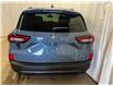 2025 Ford Escape ST-Line (Stk: 25ES7) in St.Paul - Image 8 of 10