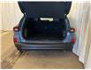 2025 Ford Escape ST-Line (Stk: 25ES7) in St.Paul - Image 9 of 10