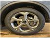 2025 Ford Escape ST-Line (Stk: 25ES7) in St.Paul - Image 10 of 10