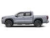 2025 Nissan Frontier PRO-4X (Stk: 425003) in Toronto - Image 2 of 11