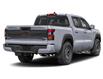 2025 Nissan Frontier PRO-4X (Stk: 425003) in Toronto - Image 3 of 11