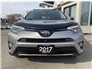 2017 Toyota RAV4 Hybrid  (Stk: 4356) in KITCHENER - Image 2 of 29