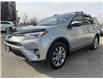 2017 Toyota RAV4 Hybrid  (Stk: 4356) in KITCHENER - Image 3 of 29