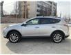 2017 Toyota RAV4 Hybrid  (Stk: 4356) in KITCHENER - Image 4 of 29