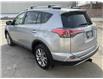 2017 Toyota RAV4 Hybrid  (Stk: 4356) in KITCHENER - Image 5 of 29