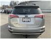 2017 Toyota RAV4 Hybrid  (Stk: 4356) in KITCHENER - Image 6 of 29