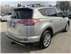 2017 Toyota RAV4 Hybrid  (Stk: 4356) in KITCHENER - Image 7 of 29