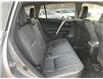 2017 Toyota RAV4 Hybrid  (Stk: 4356) in KITCHENER - Image 9 of 29