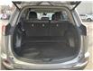 2017 Toyota RAV4 Hybrid  (Stk: 4356) in KITCHENER - Image 10 of 29