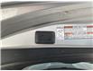 2017 Toyota RAV4 Hybrid  (Stk: 4356) in KITCHENER - Image 11 of 29