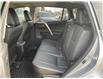 2017 Toyota RAV4 Hybrid  (Stk: 4356) in KITCHENER - Image 12 of 29