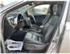 2017 Toyota RAV4 Hybrid  (Stk: 4356) in KITCHENER - Image 14 of 29