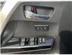 2017 Toyota RAV4 Hybrid  (Stk: 4356) in KITCHENER - Image 16 of 29