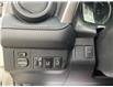 2017 Toyota RAV4 Hybrid  (Stk: 4356) in KITCHENER - Image 17 of 29