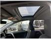 2017 Toyota RAV4 Hybrid  (Stk: 4356) in KITCHENER - Image 18 of 29