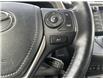 2017 Toyota RAV4 Hybrid  (Stk: 4356) in KITCHENER - Image 21 of 29