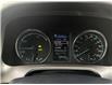 2017 Toyota RAV4 Hybrid  (Stk: 4356) in KITCHENER - Image 22 of 29