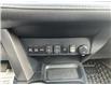 2017 Toyota RAV4 Hybrid  (Stk: 4356) in KITCHENER - Image 23 of 29