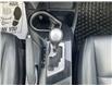 2017 Toyota RAV4 Hybrid  (Stk: 4356) in KITCHENER - Image 24 of 29