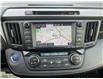 2017 Toyota RAV4 Hybrid  (Stk: 4356) in KITCHENER - Image 25 of 29