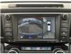 2017 Toyota RAV4 Hybrid  (Stk: 4356) in KITCHENER - Image 27 of 29